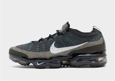 Nike vapormax+ 2024 flyknit